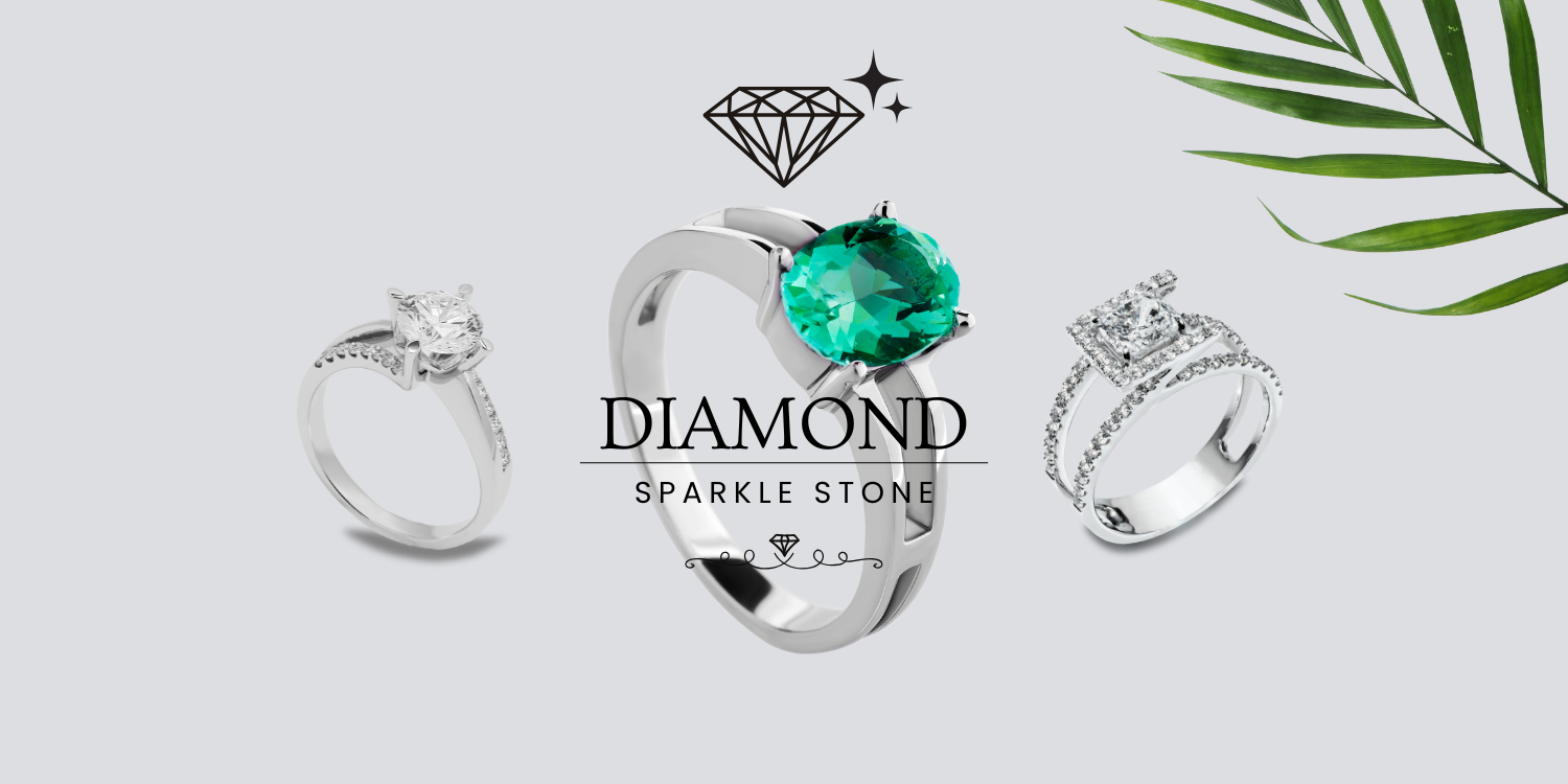 Sparkle Stone shope 2 1